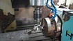 CNC Machining